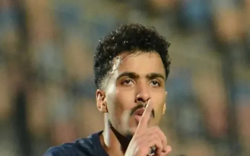 حسام عبدالمجيد يغادر الزمالك.. رد الأهلي يثير الجدل